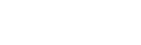 加盟老賴有夠力!