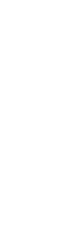 老賴嚴選