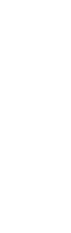 門市介紹