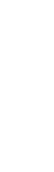 品牌故事