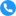 06-9262121